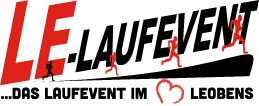 LE-Laufevent