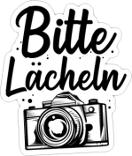 fotos und videos