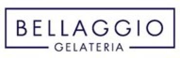 bellaggio