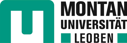 montanuniversität leoben