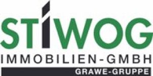 stiwog